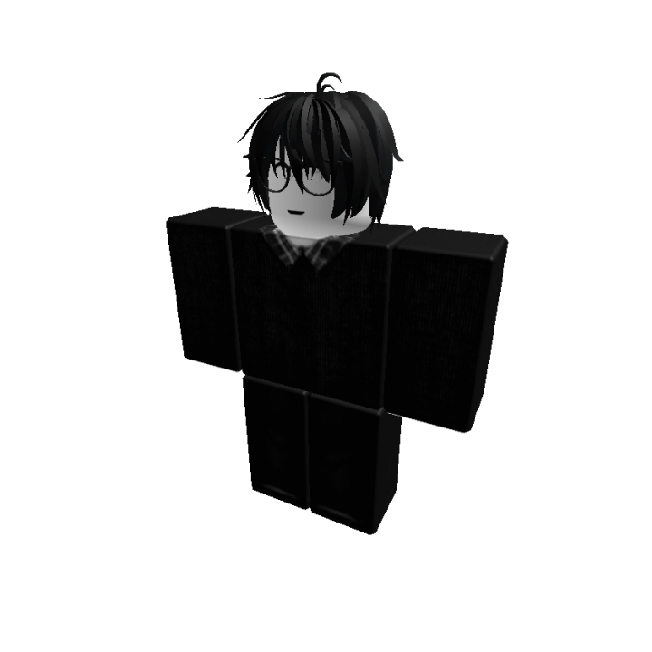 Roblox banner for @Tempest