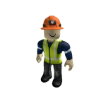 MooseOnDuty's avatar