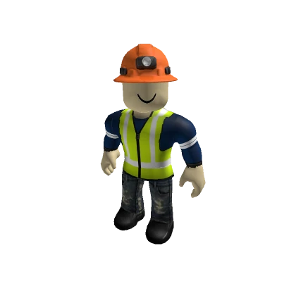 MooseOnDuty's avatar