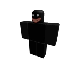 TrearLegend999's avatar