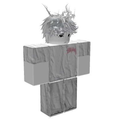 Full avatar of roblox_user_1367603429