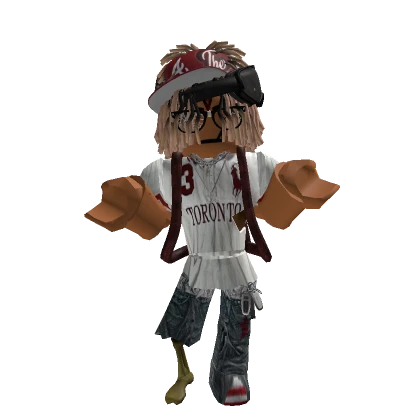 ssoul's avatar