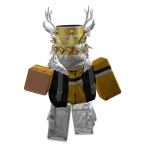 Nuclear1115's avatar