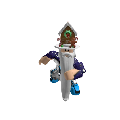 Darkfurious109's avatar