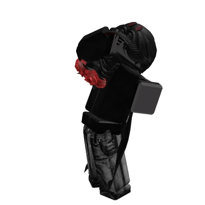 RenderingModules's avatar