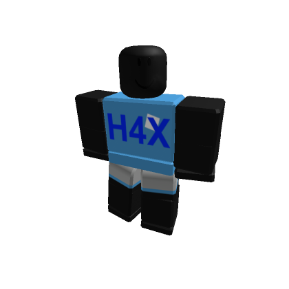 Full avatar of elleazarm