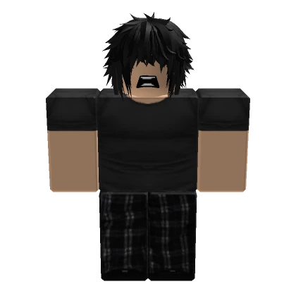 Concrete Jellybean's avatar