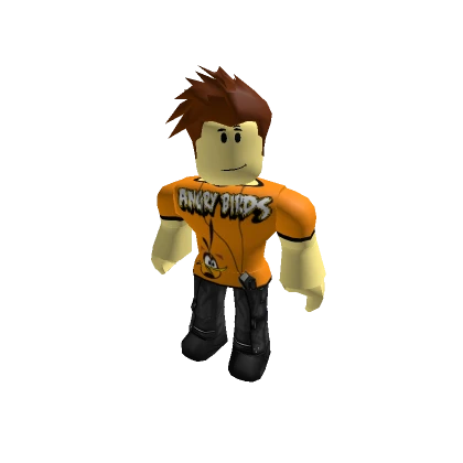 nathanial0033's avatar