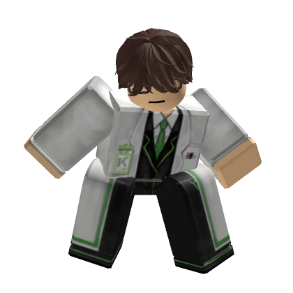 K00lcarl's avatar