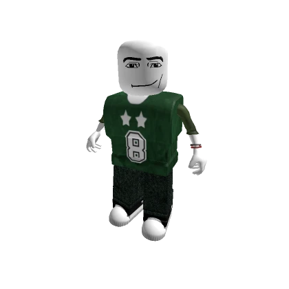 icecharger70's avatar