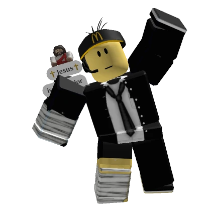 The_skibidiest's avatar