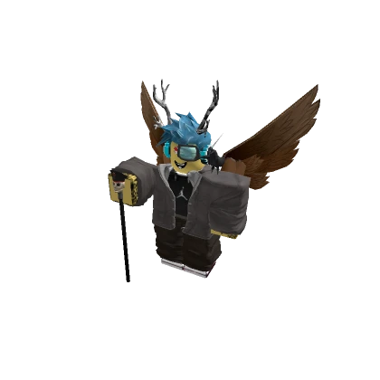 RSTeamFamily's avatar