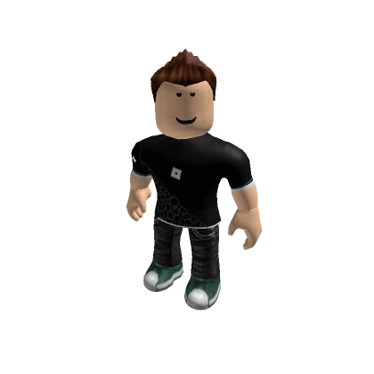 SavageJamie2008's avatar