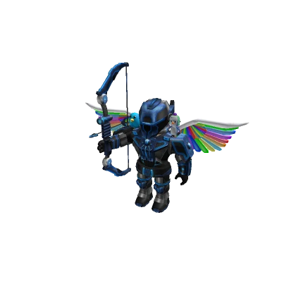 watawizard's avatar