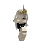 alexred215's avatar