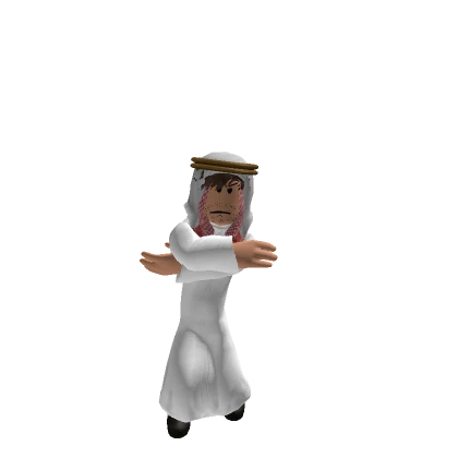 MoMtobias's avatar