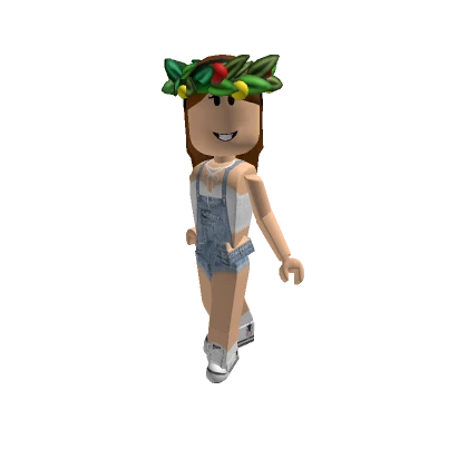 lizethloveli's avatar