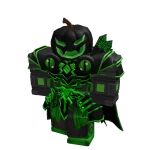 UrAverageSnekBoi's avatar