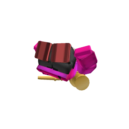 YouthfulLukie's avatar