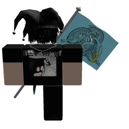 8ummr's avatar