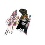 Ahfujihhcf4's avatar