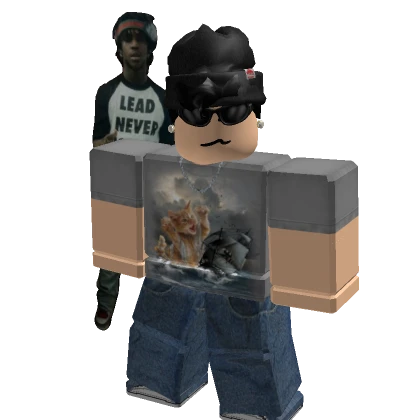 BugsAreUnderYourSkln's avatar