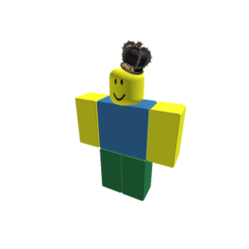 Undividedgl Harked Roblox NoFilter