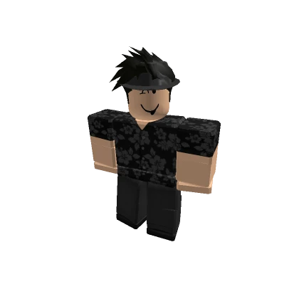 yesmanuelscr's avatar