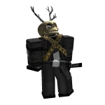 Augmentallity's avatar