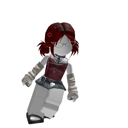 rubby's avatar