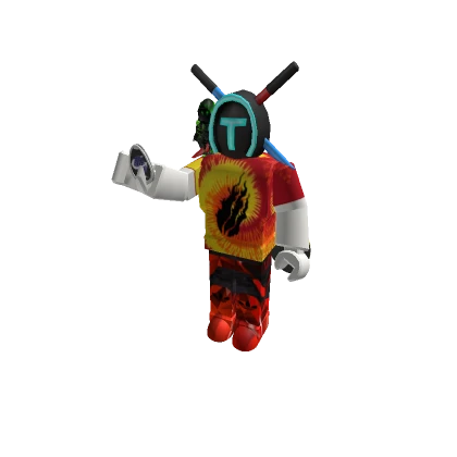 fun_guy2659's avatar