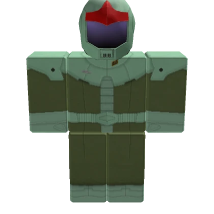 Th3UnoriginalName's avatar