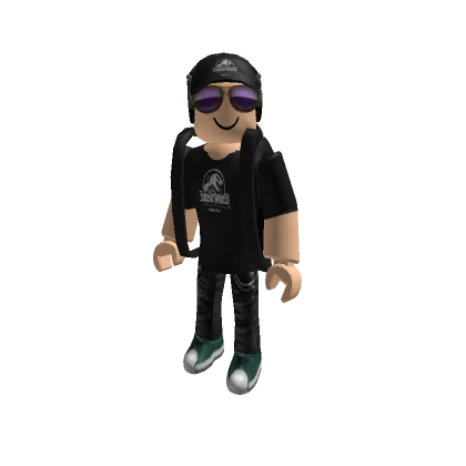 EAPT19's avatar
