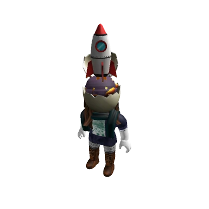 Mitchellswan94's avatar