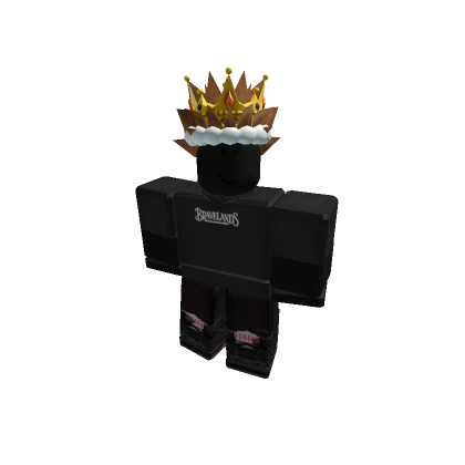 jamesjohnboi's avatar