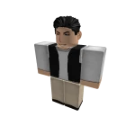 bloxxer234's avatar
