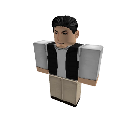 bloxxer234's avatar