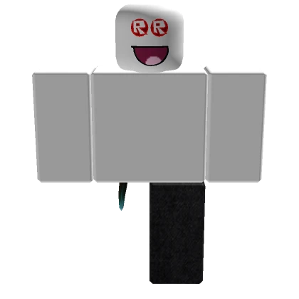 nexonaep's avatar