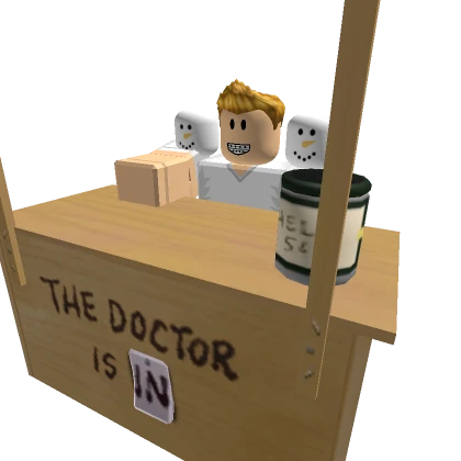 SuperEpicUserName's avatar