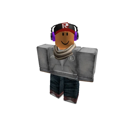 Pablox000's avatar