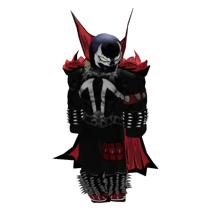 LivelyRegentalspy58's avatar