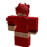 lnoahcoupleguys's avatar