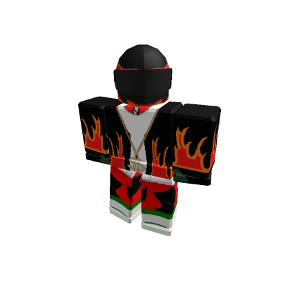 pdog1234567's avatar