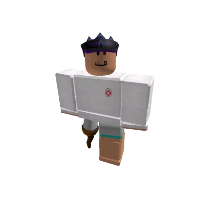 cherryguy75's avatar