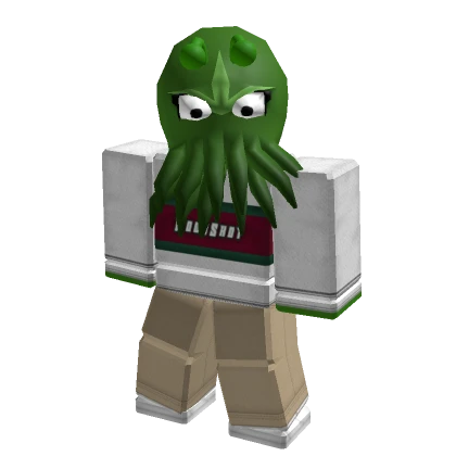 MoonShotGames's avatar