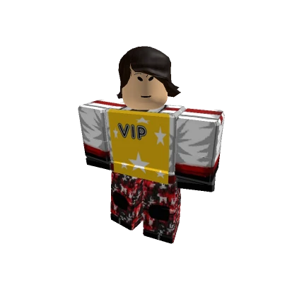 robofatso1234's avatar