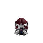 Cadencebug8's avatar