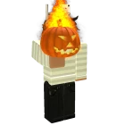 howtoeat3cheese's avatar