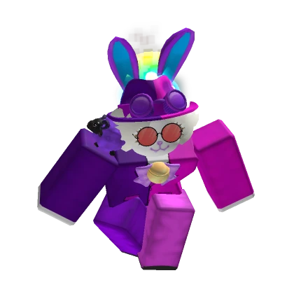 tectalwintero's avatar