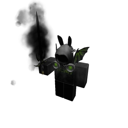 meloncat1738's avatar